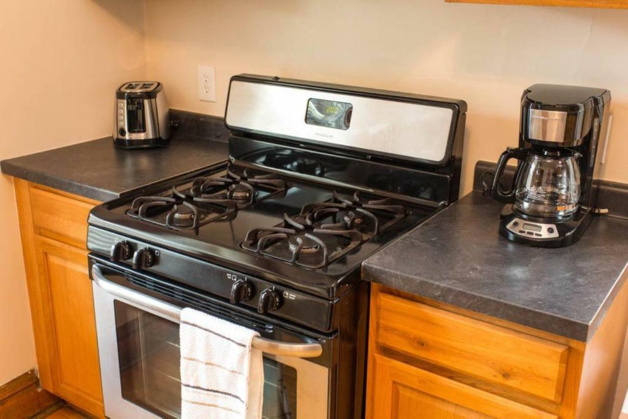 Appartamento Wrigley Oasis! Steps From The Field! - 3Bd 1Ba Chicago Esterno foto